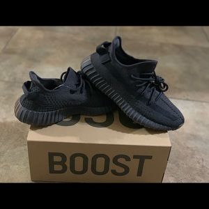 Yeezy Boost 350 V2 2020